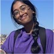 I would teach Mathematics as I have great interest in the subject as I have studied it until A Levels whilst also using it in my current undergraduate degree in Architecture. I would give lessons privately so that the lessons can focus on the specific stu