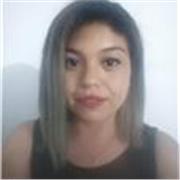 Clases de inglés para niños de todas las edades