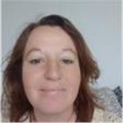 Cours de soutien scolaire toutes matières aide aux devoirs primaire, collège