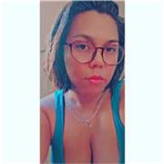 Clases de computación para adultos y niños