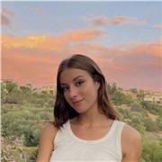 Clases particulares de repaso y apoyo de Primaria y ESO