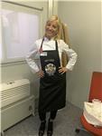 Corsi di cucina italiana e portoghese