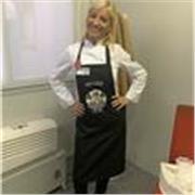 Corsi di cucina italiana e portoghese