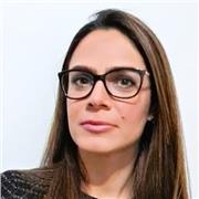 Aulas de Direito Societário ou Empresarial