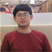 Affordable and Interactive English Lessons for any age