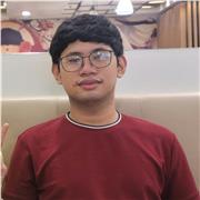 Mar Angelo