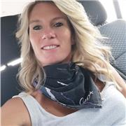 Aiuto studio e compiti in lingua italiana per ragazzi e ragazze