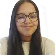 Doy clases para niveles de primaria,secundaria y bachillerato. Doy varias asignaturas pero no me deja añadir mas de una