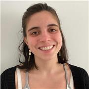 Clases Particulares para Enseñanza Básica