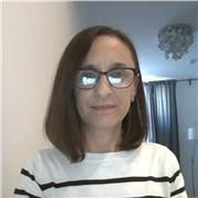Natasa
