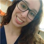 Docente de facultad de Medicina para dar clases de Anatomía para cualquier universidad