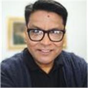 Help is available for those who seek it. As an experienced English teacher, I can help you improve your speaking skills.