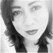 Se refuerzan a niños del nivel de básica