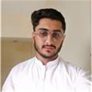 I specialize in English grammar, writing skills, spoken English, and academic support for school and college