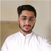 Salman