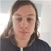 English Teacher providing lessons to students of all abilities