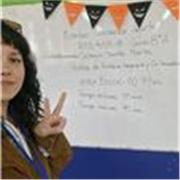 ¡Aprende español ya! 🇪🇸 Clases dinámicas, personalizadas y online. Todos los niveles. ¡Habla con confianza hoy mismo! 🚀