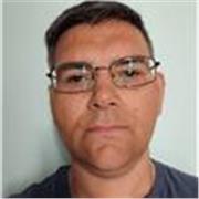 Ragioniamo insieme per capire bene insieme la ragioneria!