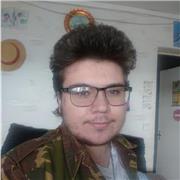 Tanguy