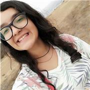 Tutoria de matemáticas basicas para niños