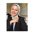 İlköğretim - ortaokul - lise matematik