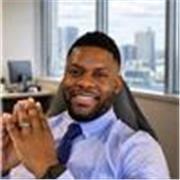 I am very patient, I provide lessons tailored to suit the learning level you are at.