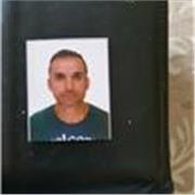 Docente titulado con conocimientos de idiomas español y portugues