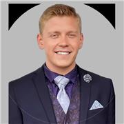 Chemie-Nachhilfe online & in Dresden – Jetzt anmelden!