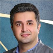 Omid