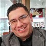 Clases de programación y Excel