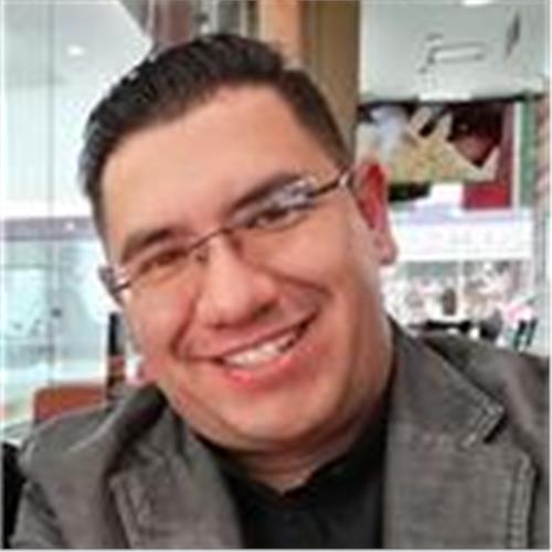 user photo