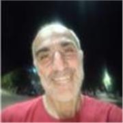 Aiuto compiti italiano e ripetizioni italiano