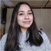 Imparto clases de refuerzo para estudiantes de educación básica