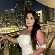 Maria