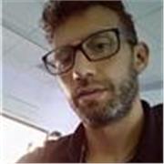 Cerchi un tutor, contattami per personalizzare il tuo percorso formativo.