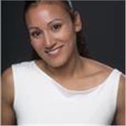 Profesora de apoyo de inglés especializada en niños de primaria y secundaria