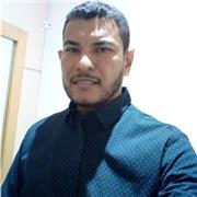 clases de contabilidad