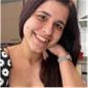 Liz Acosta Caballero