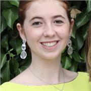 clases particulares hasta 2º de bachillerato