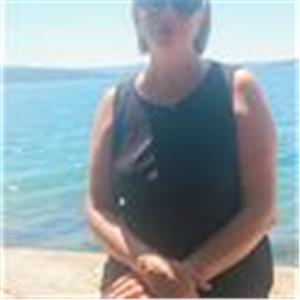 Handan Balci Consiglio