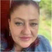 I have a higher in English and have worked with children and adults with special need as well as students from different countries educating and teaching animal care in the work place