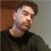 Imparto clases de teatro nivel medio y avanzado, para grupos o individuales