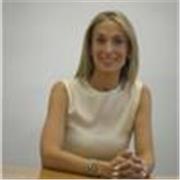 Profesional especializada en gestión y administración de empresas. Imparto clases online y presenciales a estudiantes/profesionale