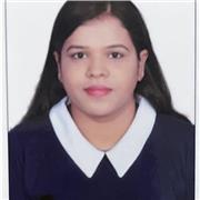 Deepa B