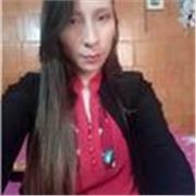 Licenciada en pedagogía infantil con experiencia en procesos de lectoescritura inicial, refuerzo en niños de 3 a 10 años