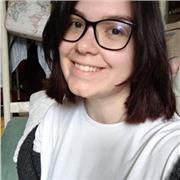 Insegnante di C, C , Python, Java e aiuto compiti per superiori scientifiche