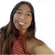 Profesora de apoyo, con C1 de Inglés y B2 de francés