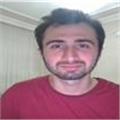 Yetişkin ve genç yaş gruplarını İngilizce eğitim vermekteyim. Sınav odaklı öğrencilere de özel ders hizmeti sağlamaktayım.