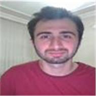 Furkan