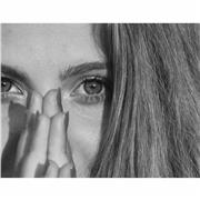 Flavie